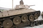 tank t-34 (80)